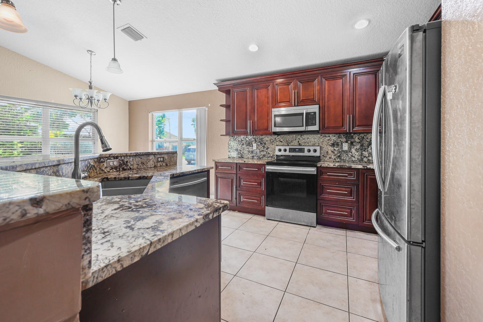 1516 Patrick Way, Greenacres, FL 33413 photo 9