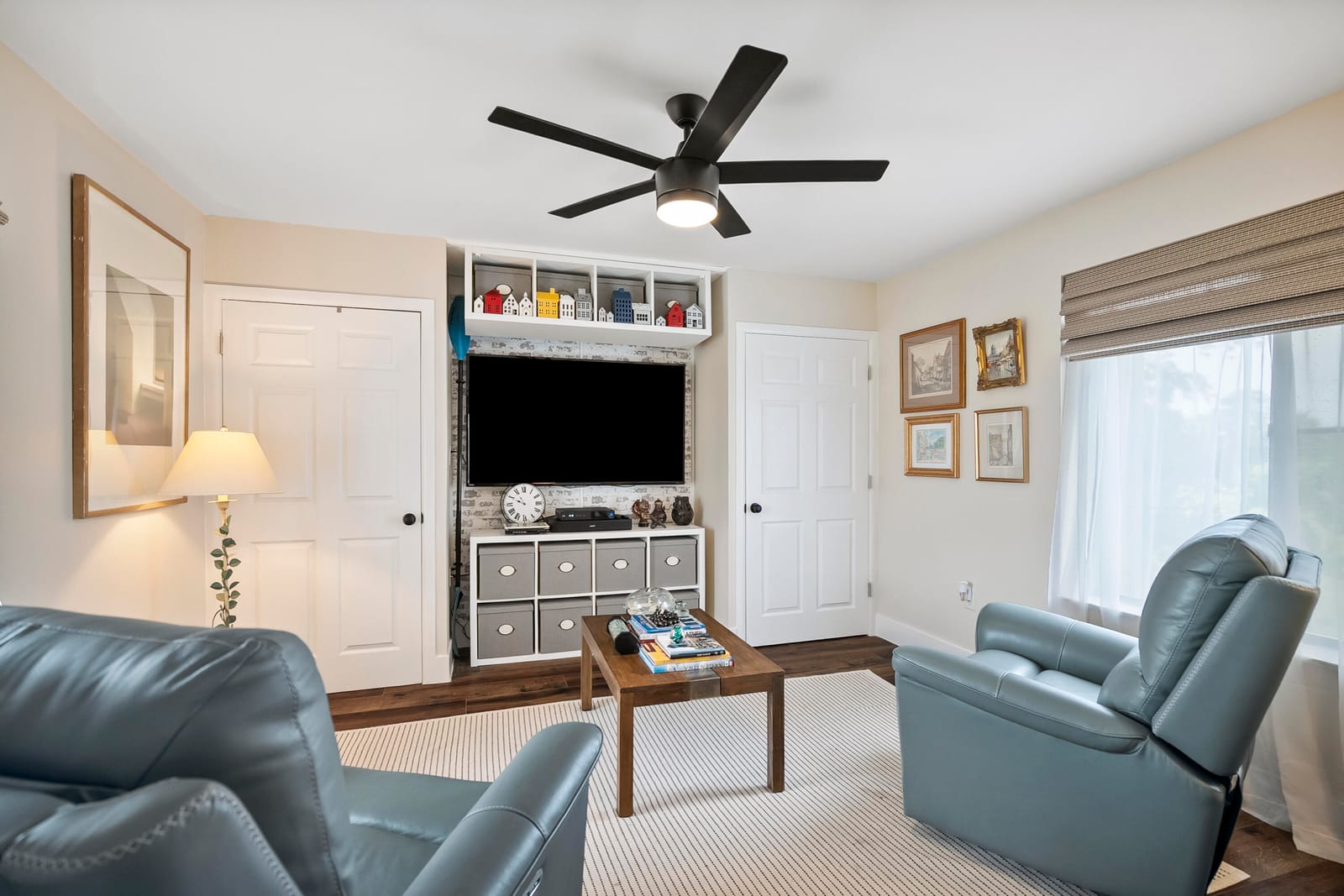 5413 SE Miles Grant Road 205, Stuart, FL 34997 photo 12