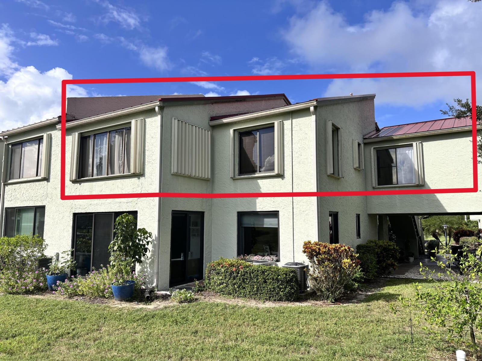5413 SE Miles Grant Road 205, Stuart, FL 34997 photo 19