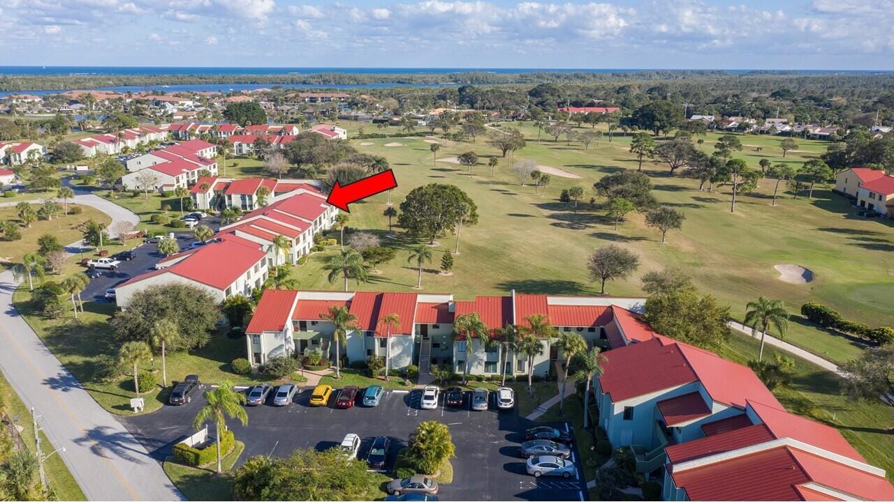 5413 SE Miles Grant Road 205, Stuart, FL 34997 photo 20