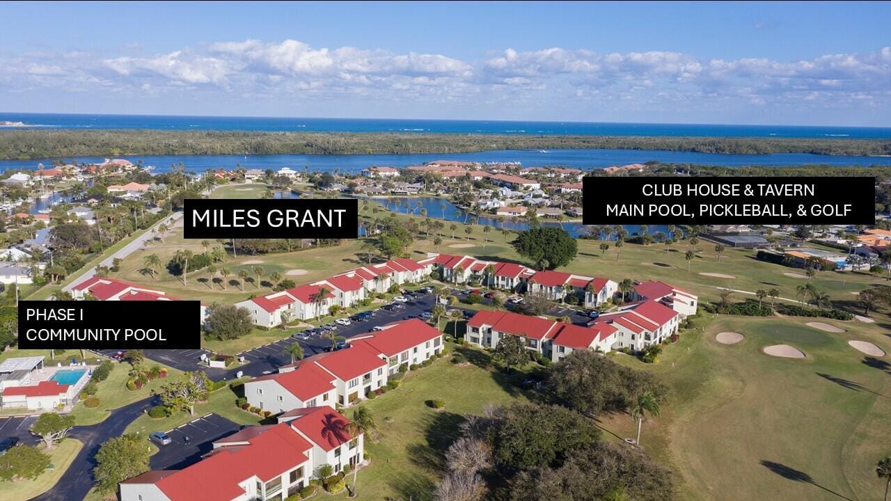 5413 SE Miles Grant Road 205, Stuart, FL 34997 photo 21