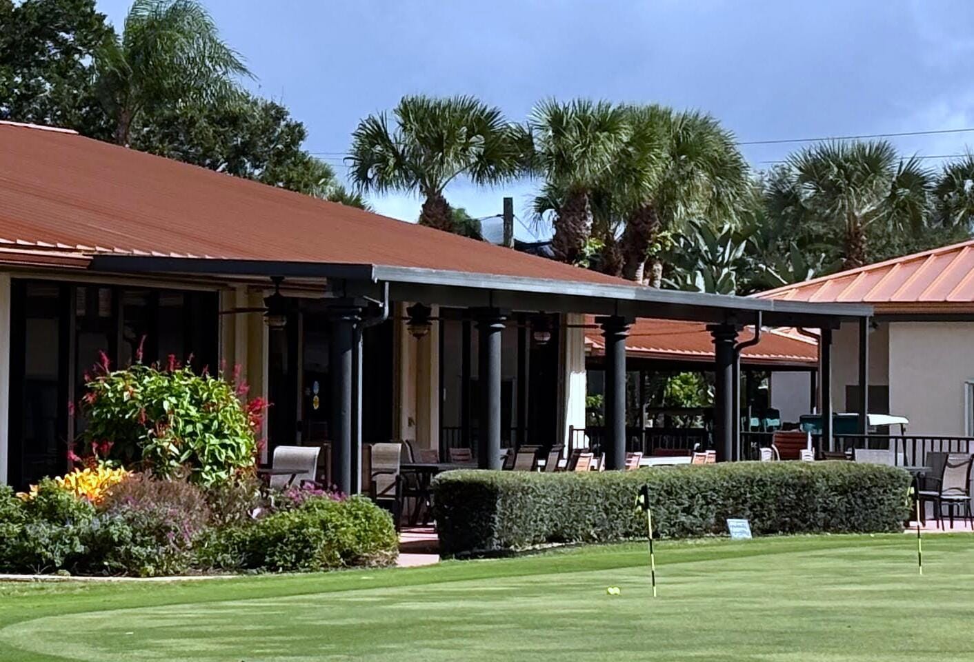 5413 SE Miles Grant Road 205, Stuart, FL 34997 photo 27