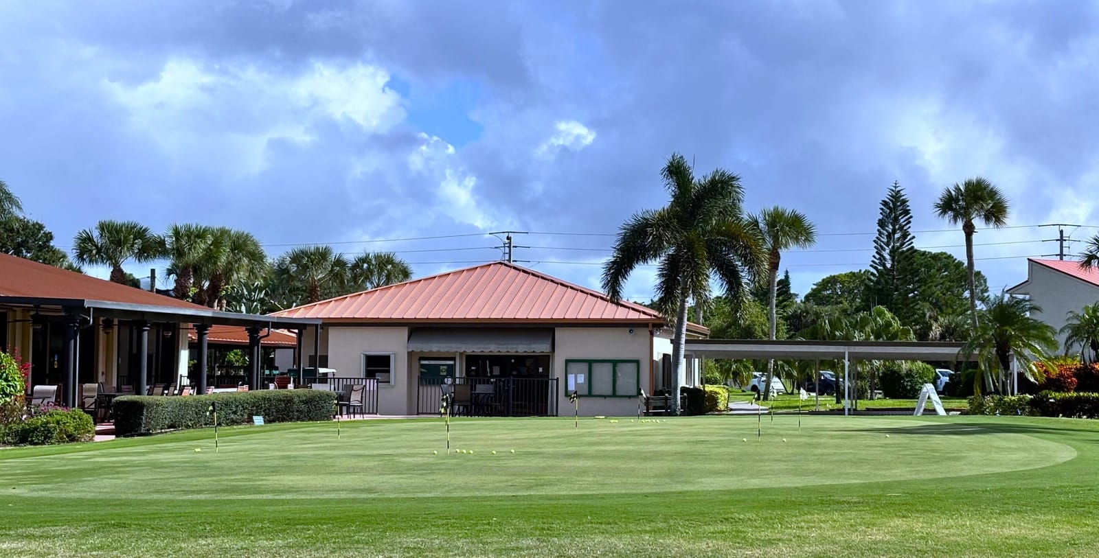 5413 SE Miles Grant Road 205, Stuart, FL 34997 photo 28