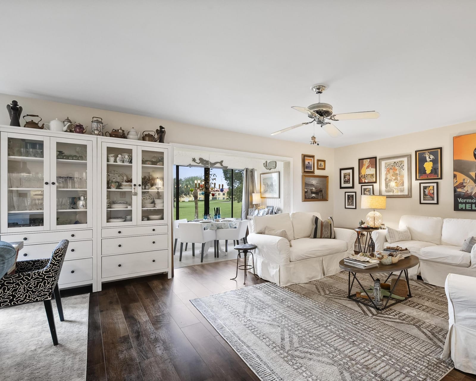 5413 SE Miles Grant Road 205, Stuart, FL 34997 photo 5