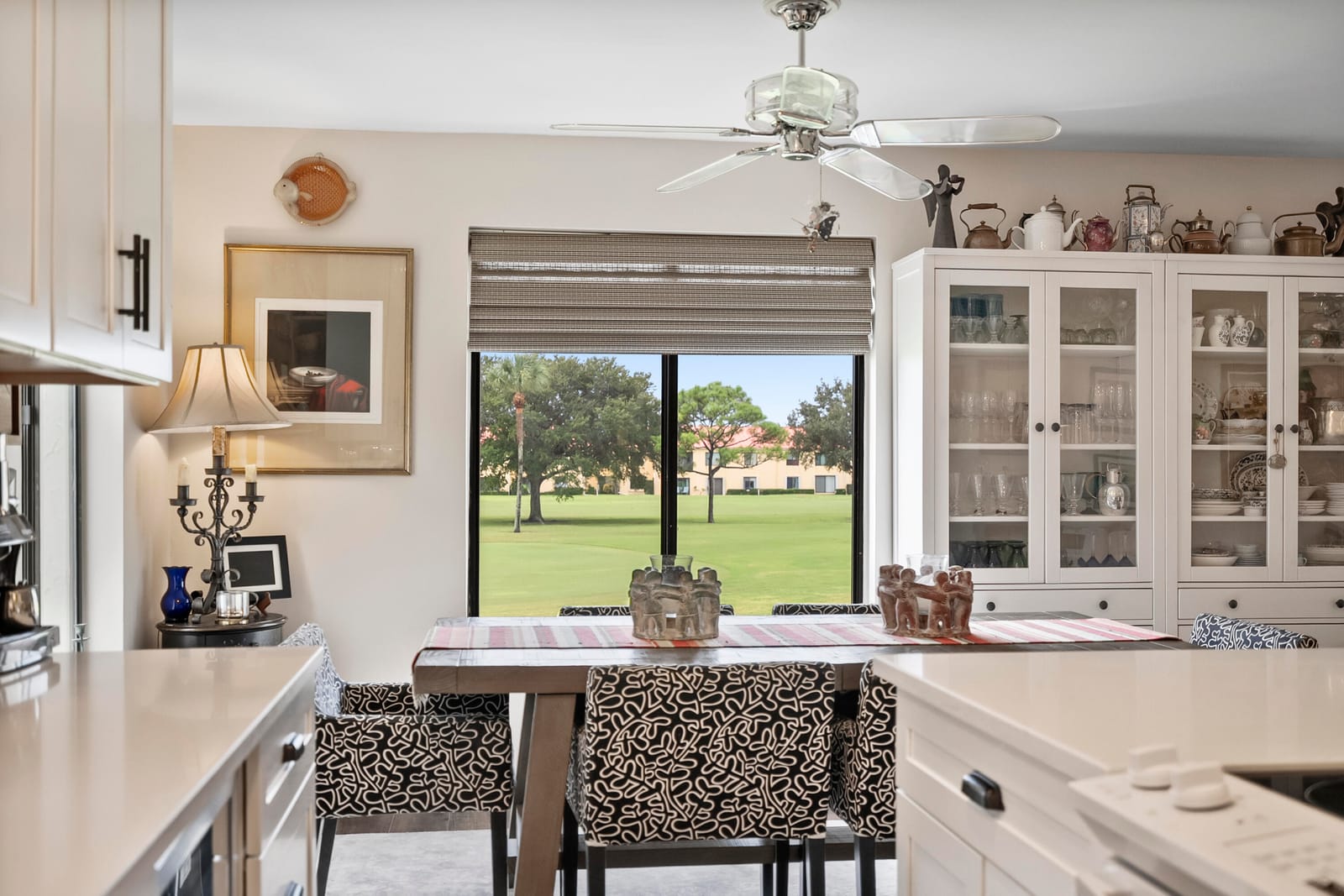 5413 SE Miles Grant Road 205, Stuart, FL 34997 photo 7