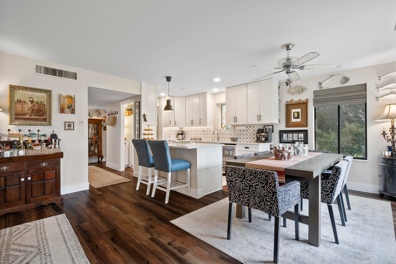 5413 SE Miles Grant Road 205, Stuart, FL 34997 photo 8