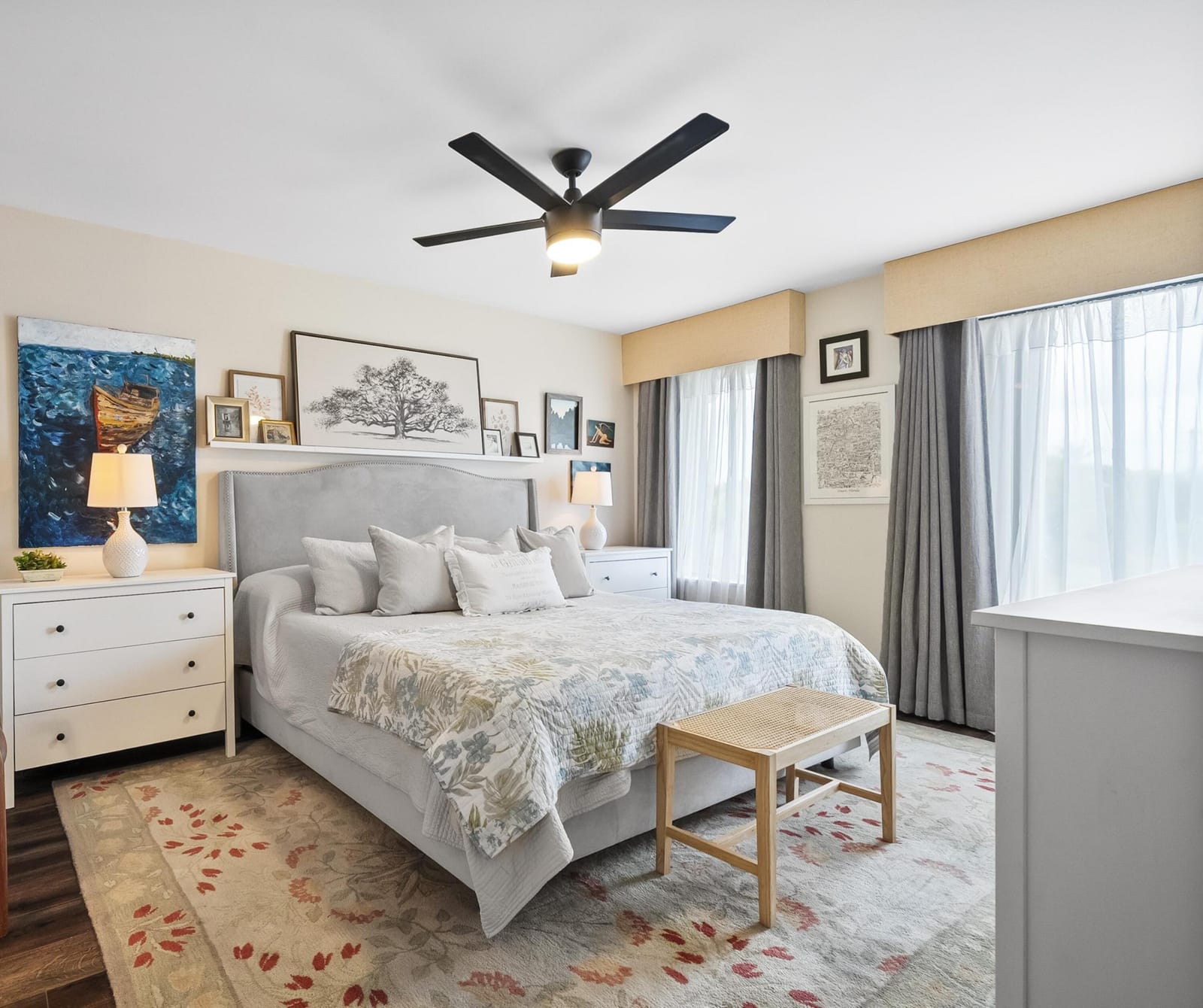 5413 SE Miles Grant Road 205, Stuart, FL 34997 photo 9