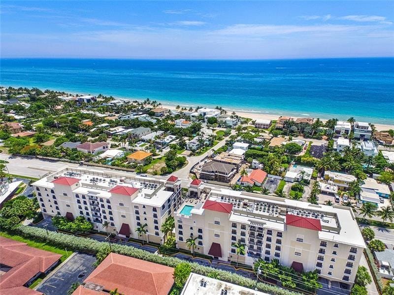 2401 N Ocean Boulevard 403, Fort Lauderdale, FL 33305