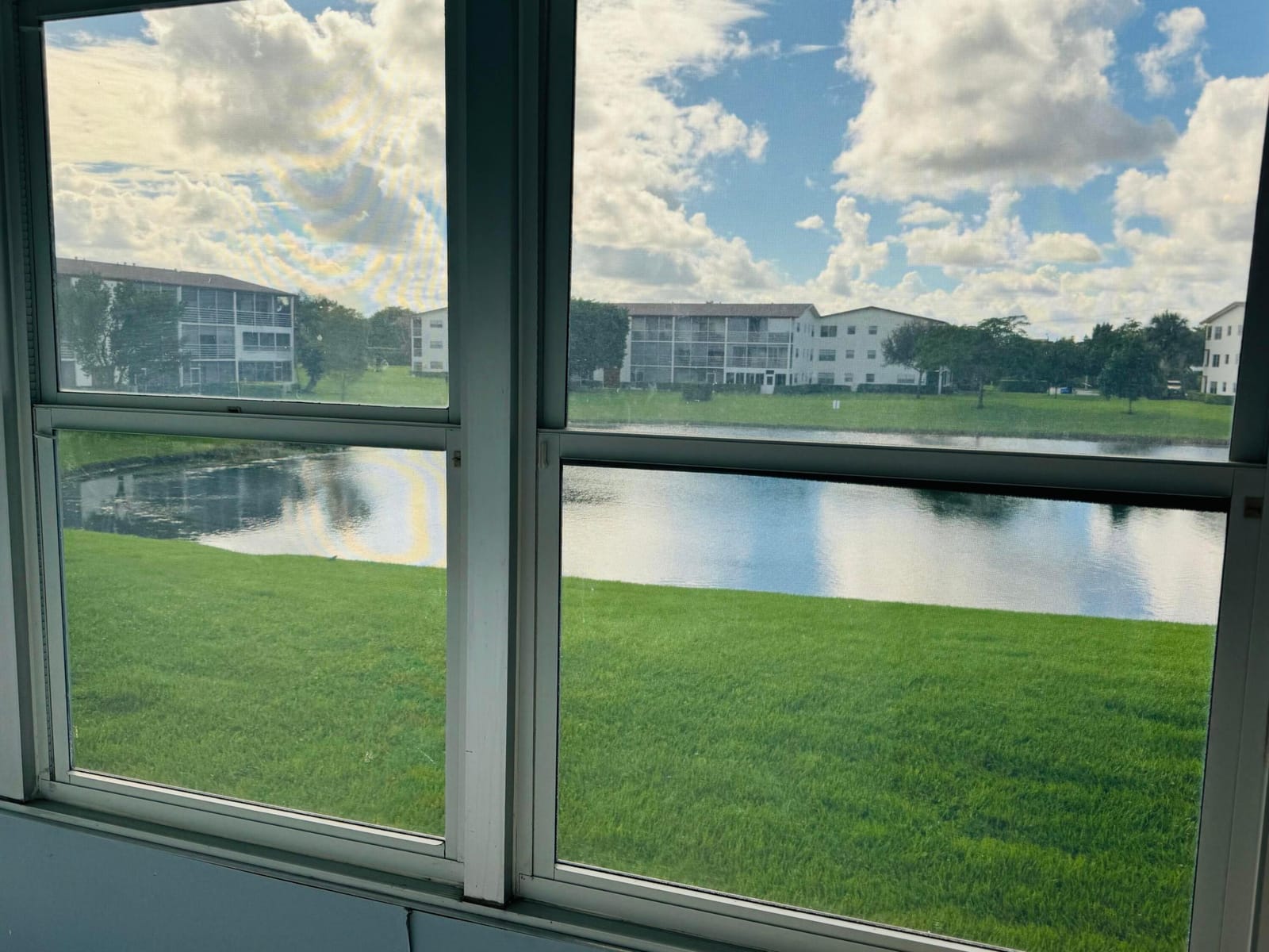 151 Brighton D, Boca Raton, FL 33434
