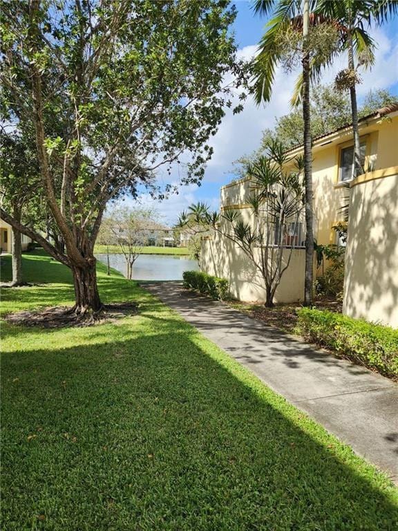 4775 SW 62nd Avenue 102 — photo 3
