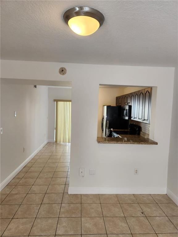 4775 SW 62nd Avenue 102 — photo 4