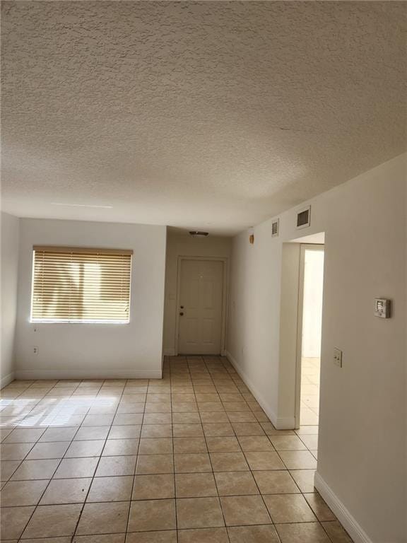 4775 SW 62nd Avenue 102 — photo 5