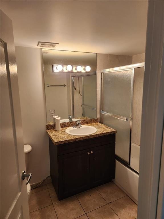 4775 SW 62nd Avenue 102 — photo 6