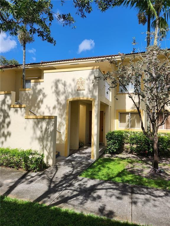 4775 SW 62nd Avenue 102, Davie, FL 33314, Davie