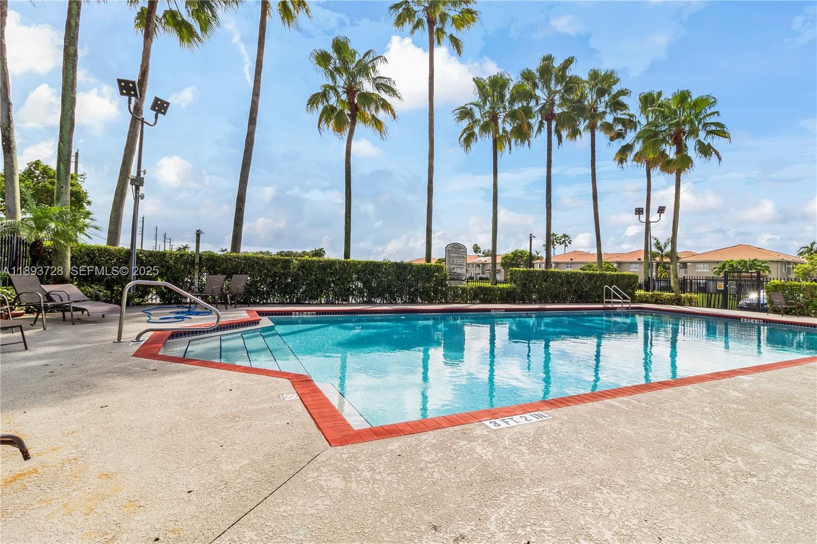 5463 SW 125th Terrace, Miramar, FL 33027 photo 2