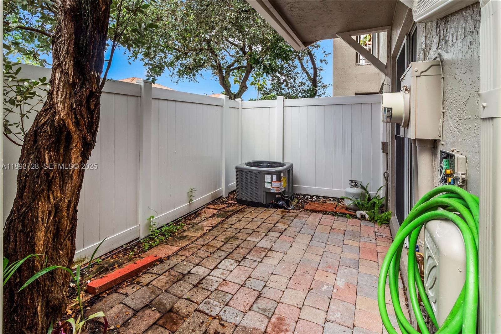 5463 SW 125th Terrace, Miramar, FL 33027 photo 20