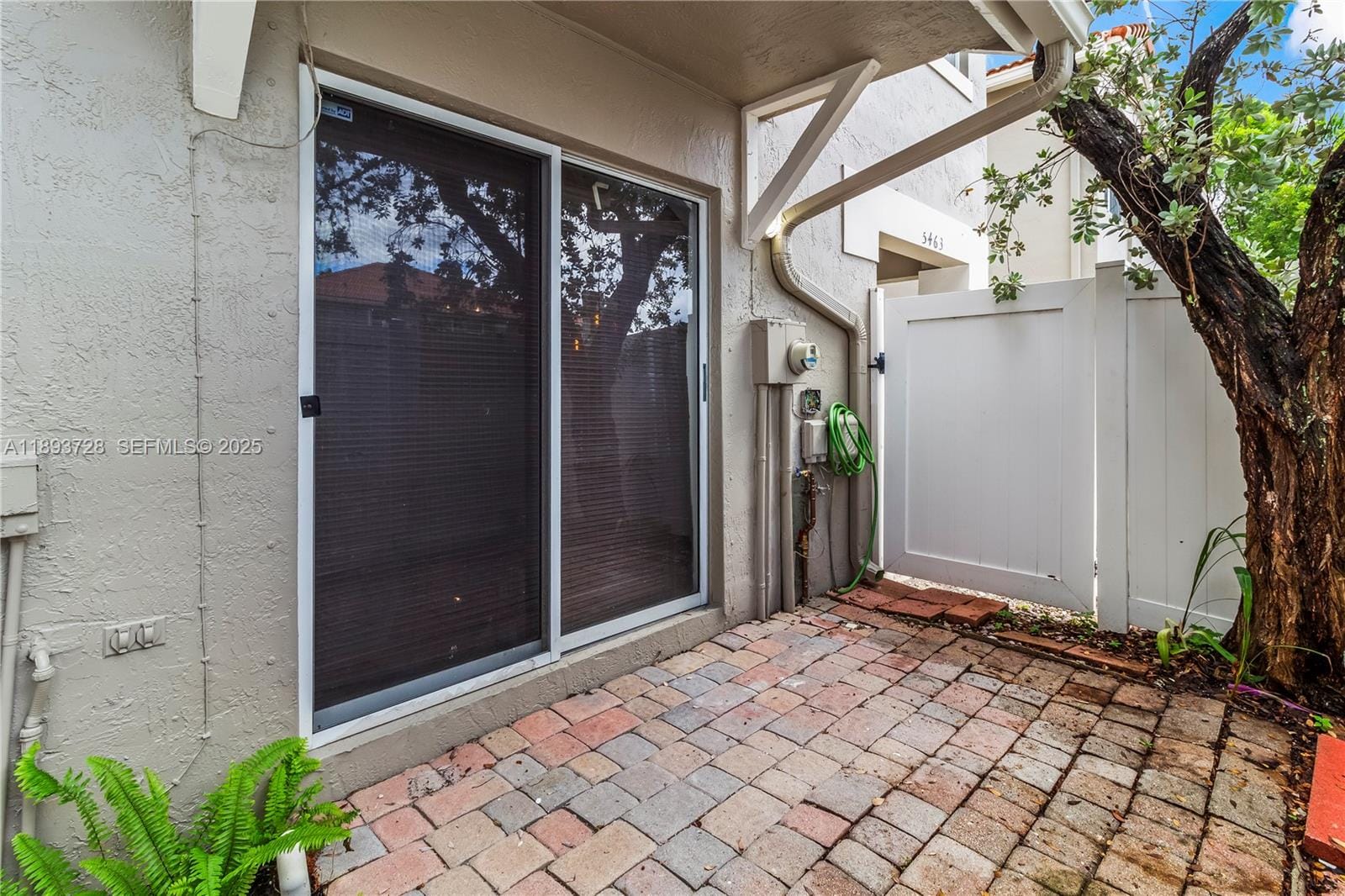 5463 SW 125th Terrace, Miramar, FL 33027 photo 21