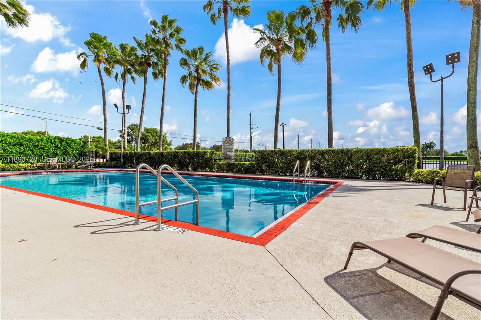 5463 SW 125th Terrace, Miramar, FL 33027 photo 22