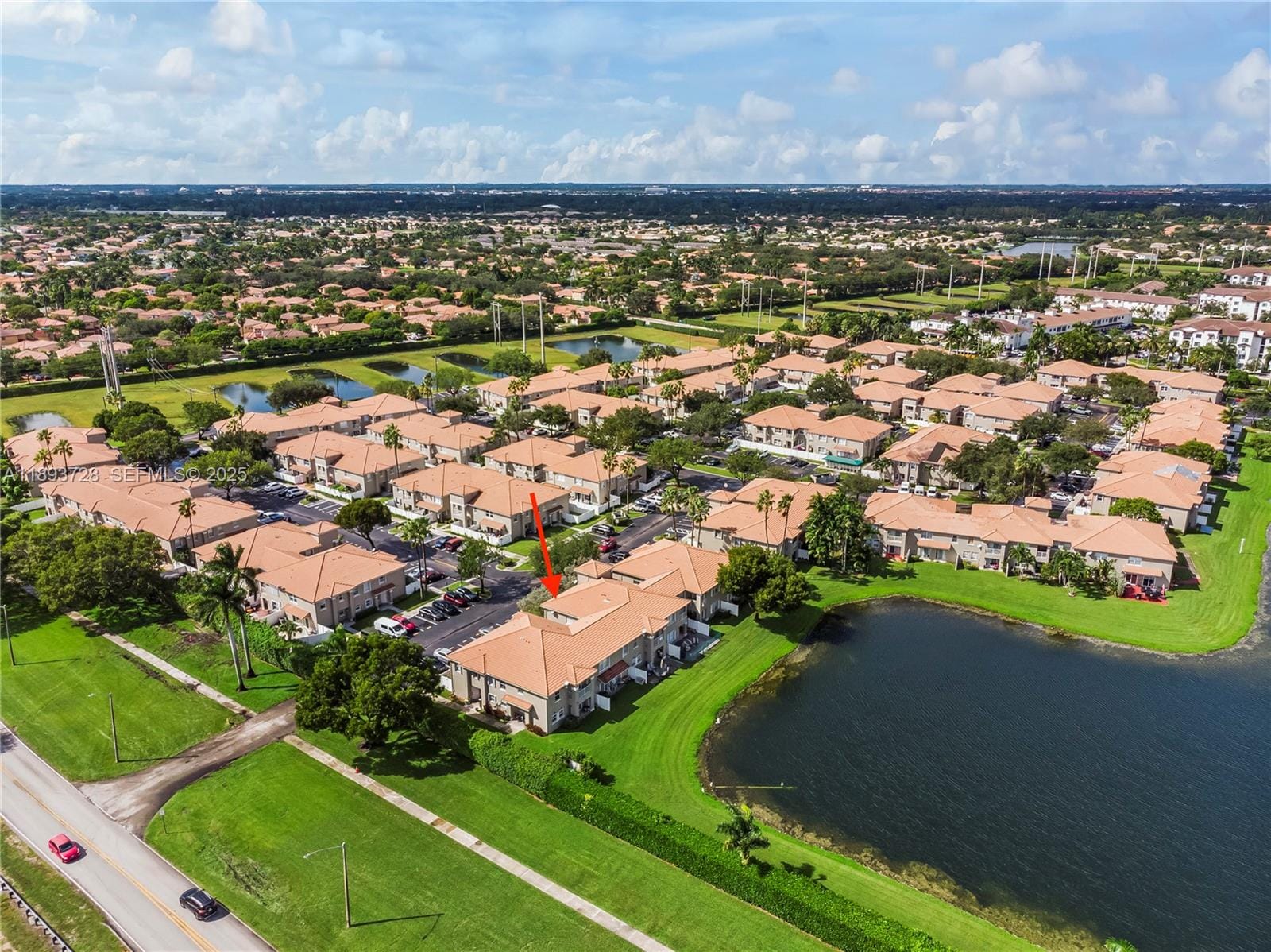 5463 SW 125th Terrace, Miramar, FL 33027 photo 23