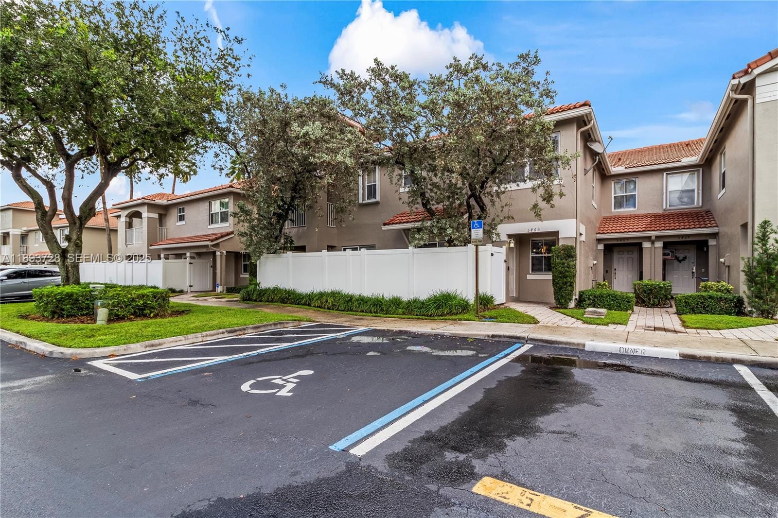 5463 SW 125th Terrace, Miramar, FL 33027 photo 24