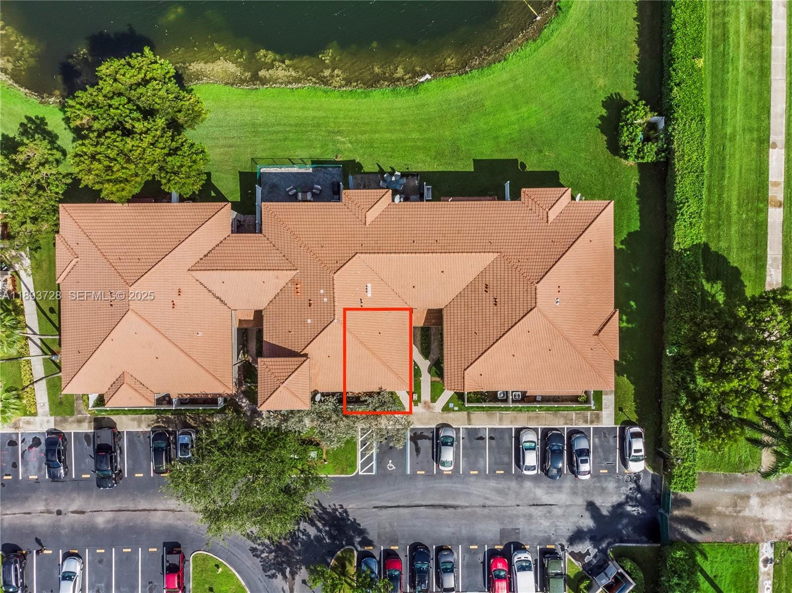 5463 SW 125th Terrace, Miramar, FL 33027 photo 25