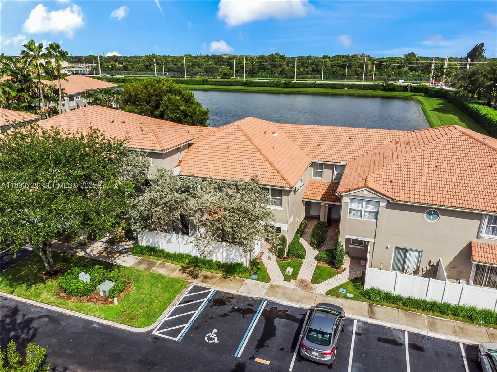 5463 SW 125th Terrace, Miramar, FL 33027 photo 26