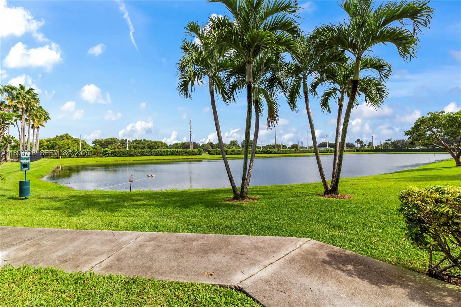 5463 SW 125th Terrace, Miramar, FL 33027 photo 27