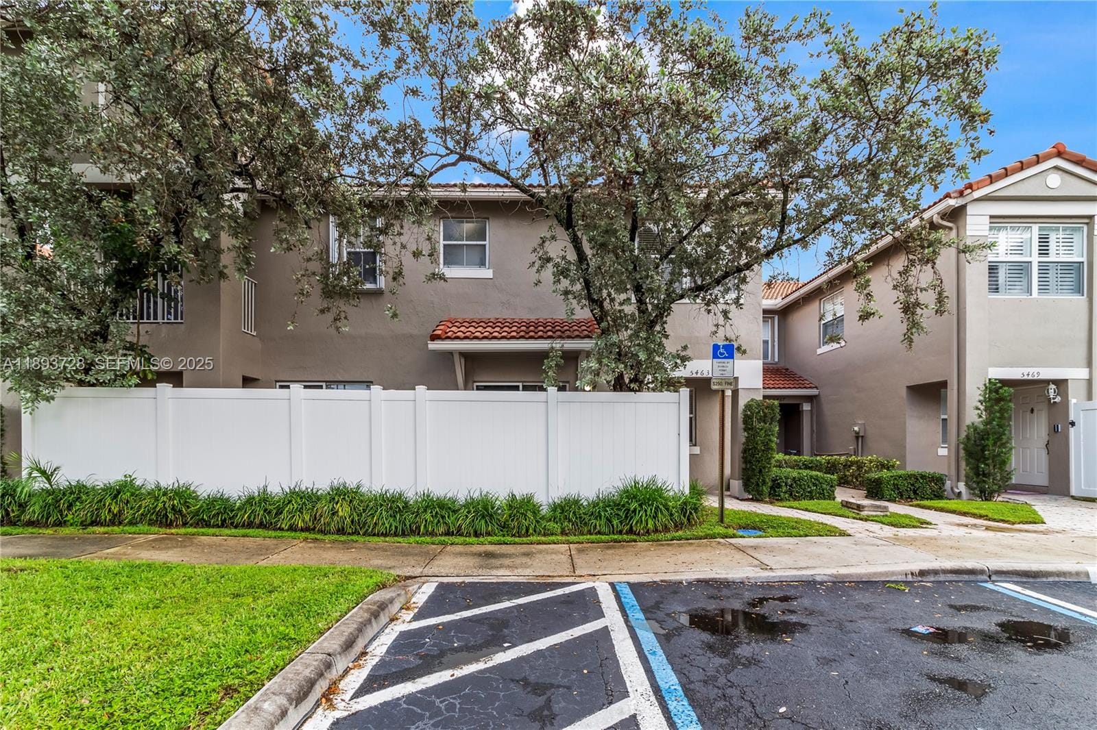 5463 SW 125th Terrace, Miramar, FL 33027 photo 28