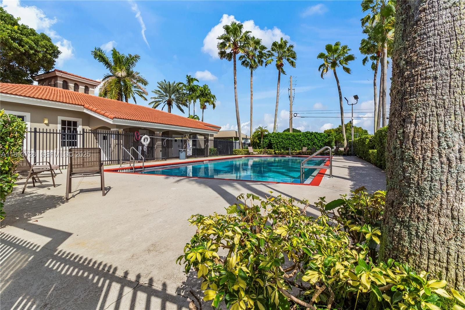 5463 SW 125th Terrace, Miramar, FL 33027 photo 29