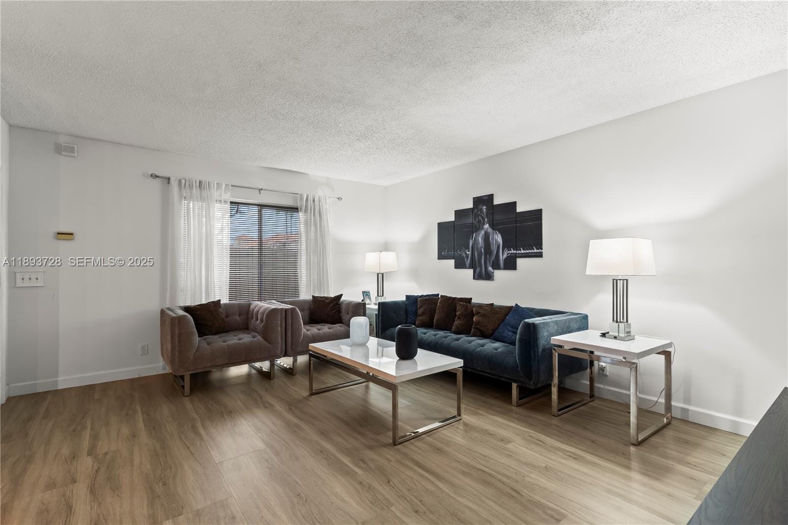5463 SW 125th Terrace, Miramar, FL 33027 photo 9