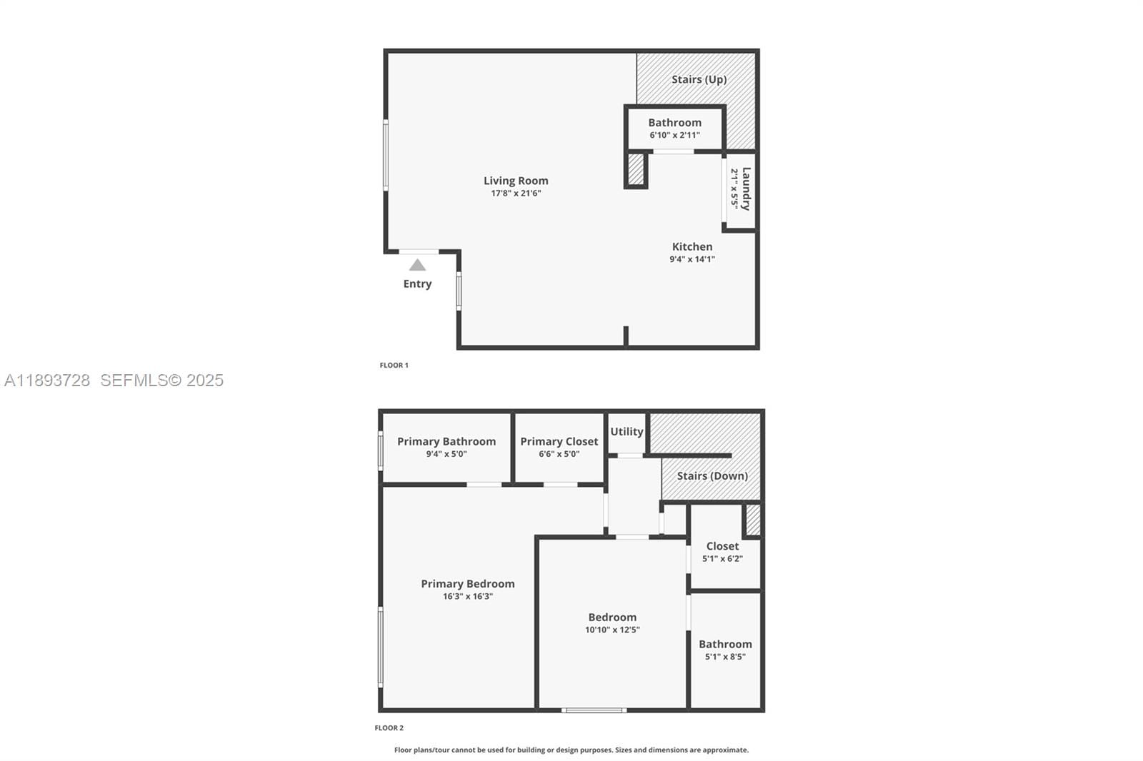 5463 SW 125th Terrace, Miramar, FL 33027 photo 10