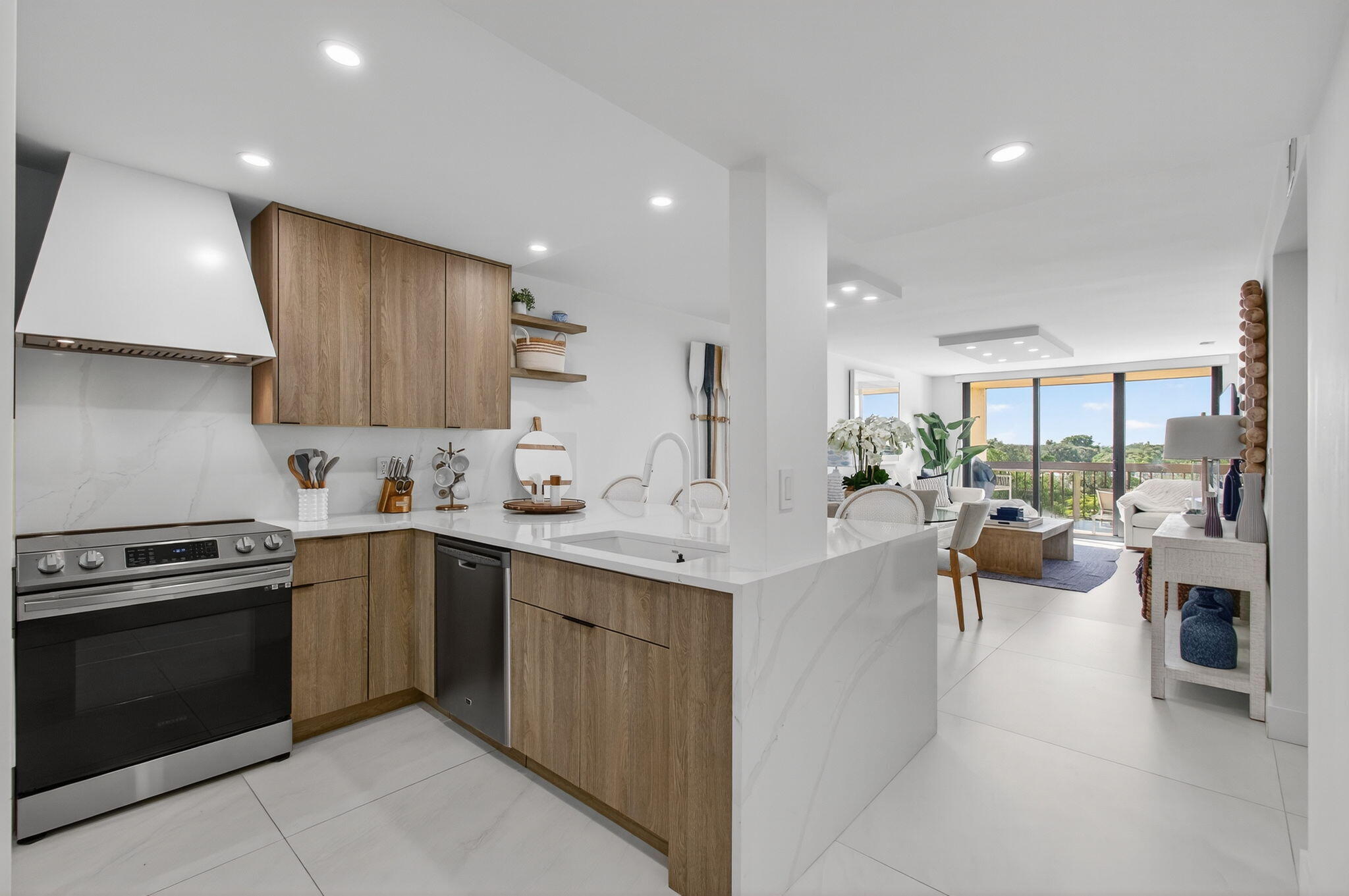 600 Egret Circle 7501, Delray Beach, FL 33444, Delray Beach
