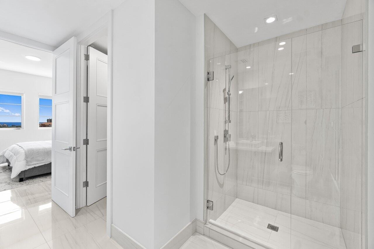 155 E Boca Raton Road 1205 — photo 3