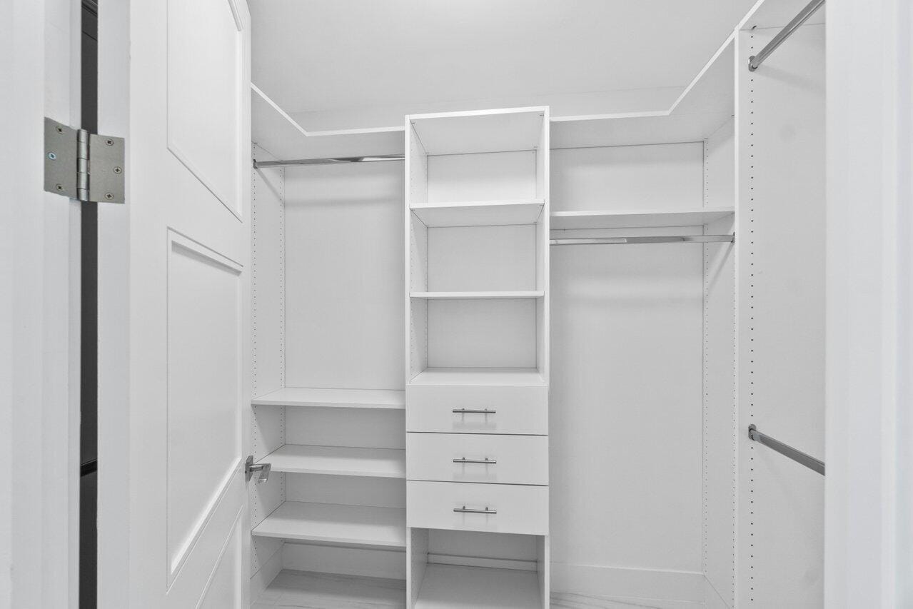 155 E Boca Raton Road 1205 — photo 4