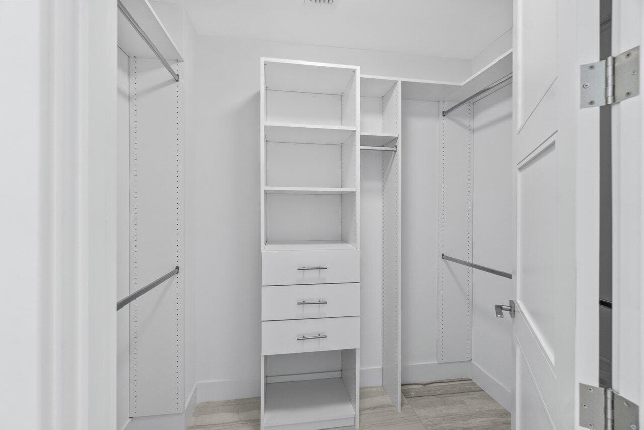 155 E Boca Raton Road 1205 — photo 7
