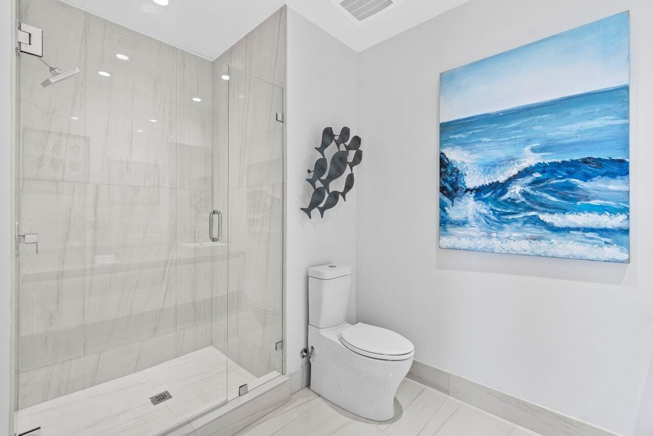 155 E Boca Raton Road 1205 — photo 9