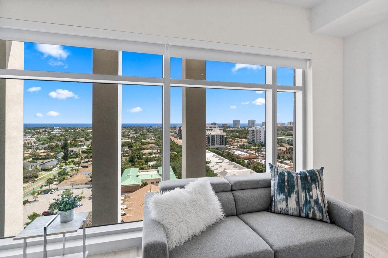 155 E Boca Raton Road 1205 — photo 12