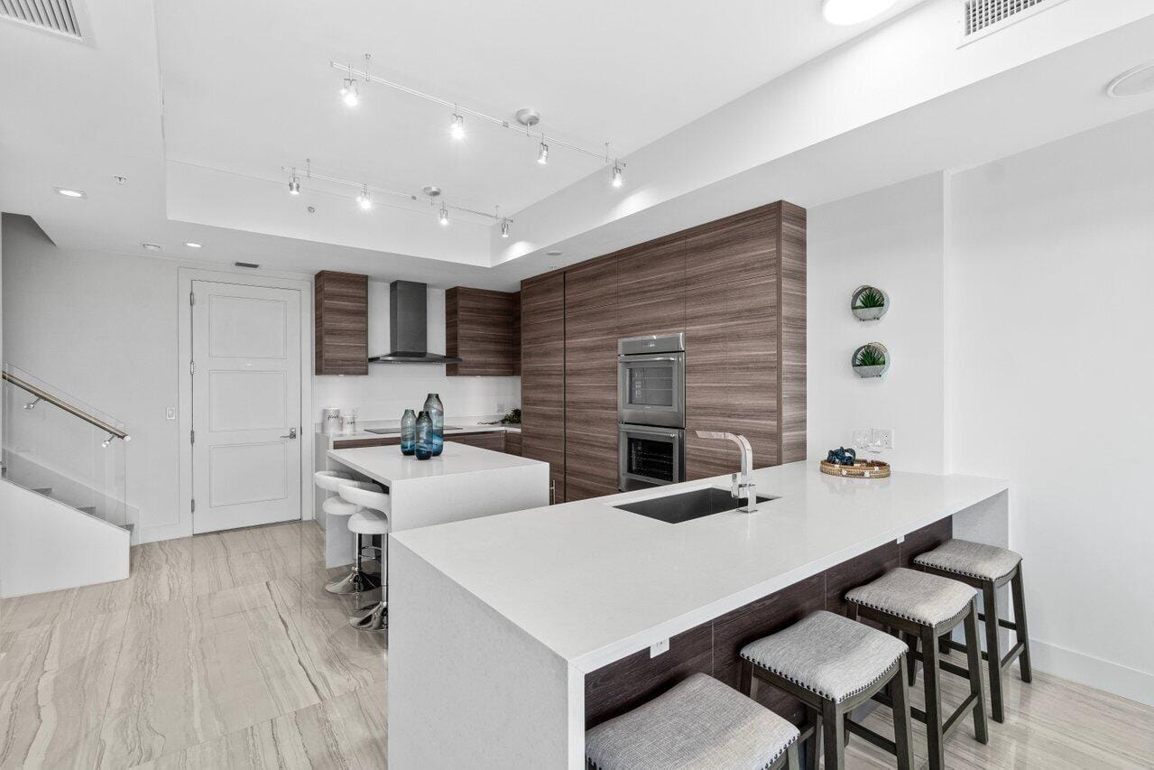155 E Boca Raton Road 1205, Boca Raton, FL 33432