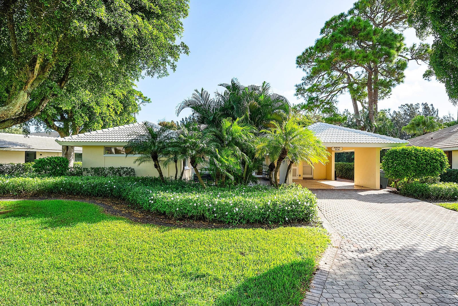 3536 Royal Tern Circle, Boynton Beach, FL 33436