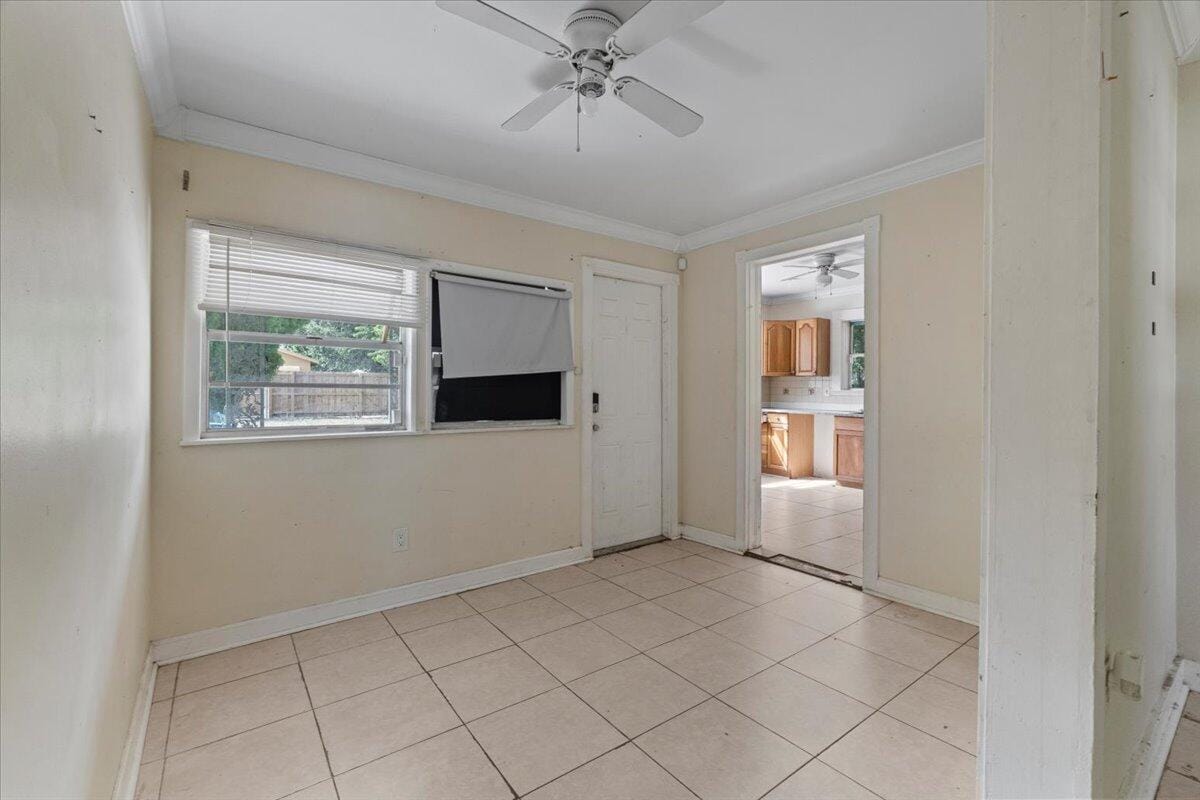 127 S C Street — photo 11