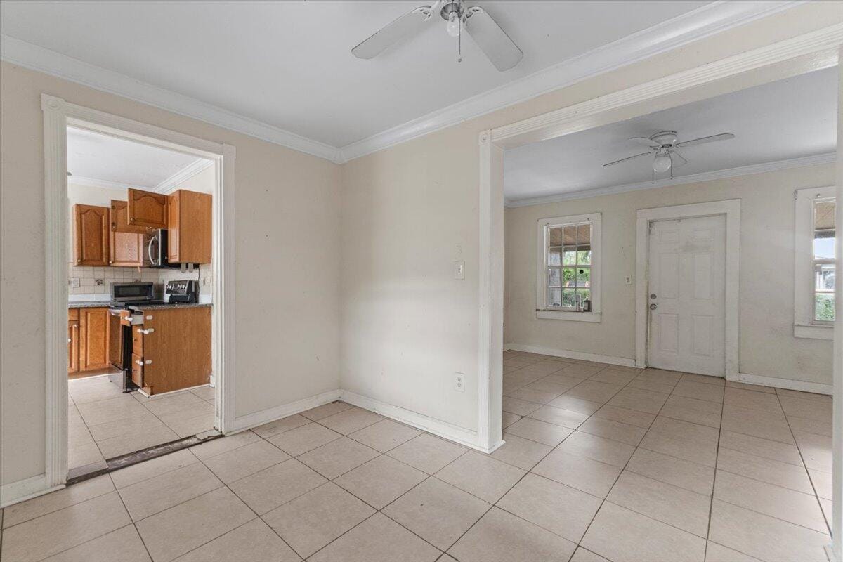 127 S C Street — photo 12