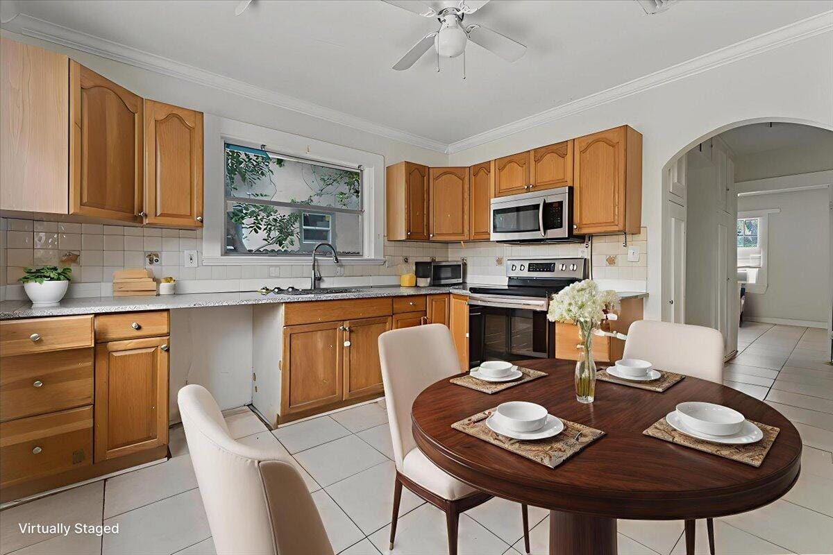 127 S C Street, Lake Worth Beach, FL 33460 photo 13