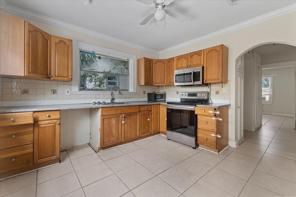 127 S C Street, Lake Worth Beach, FL 33460 photo 14
