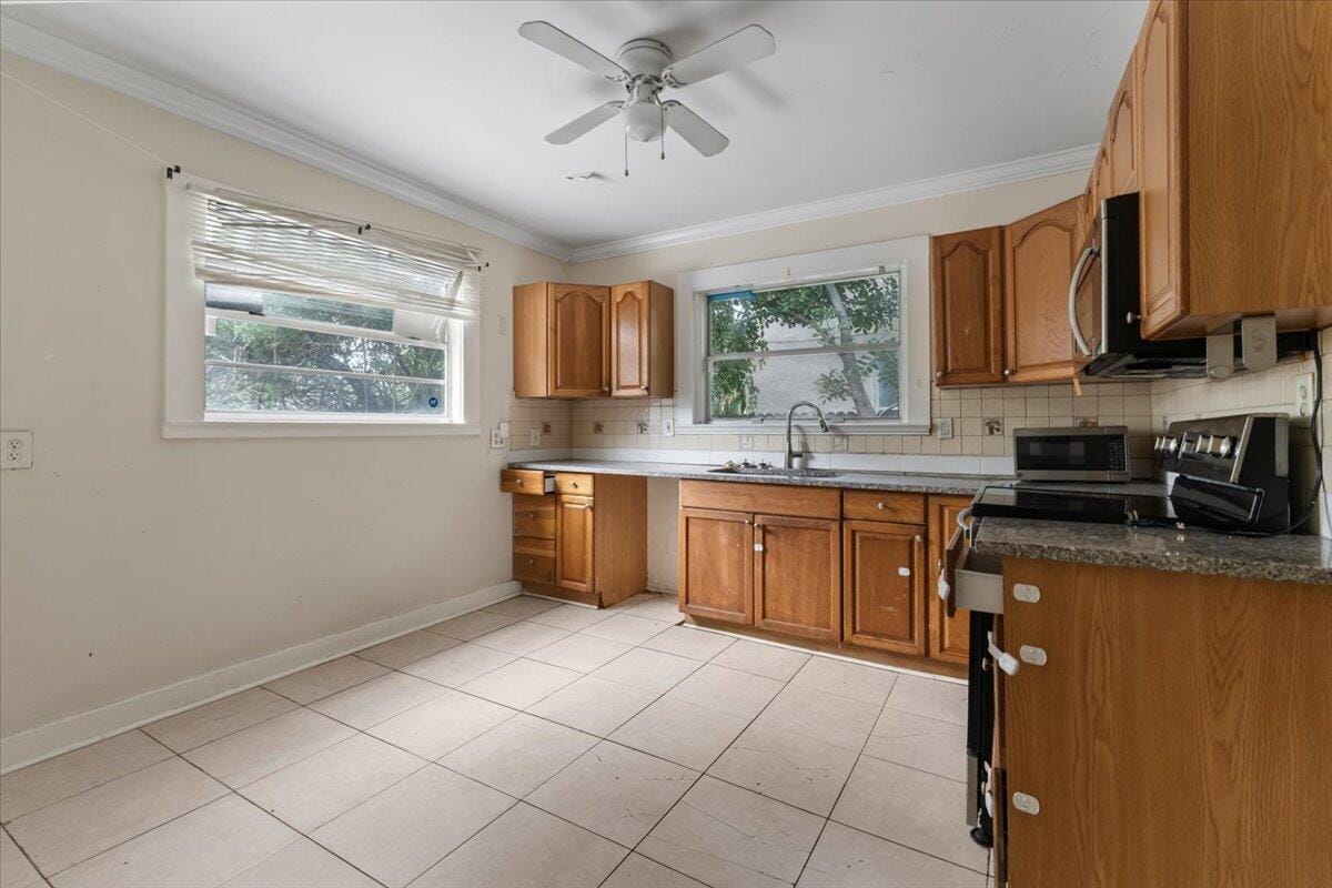 127 S C Street, Lake Worth Beach, FL 33460 photo 15