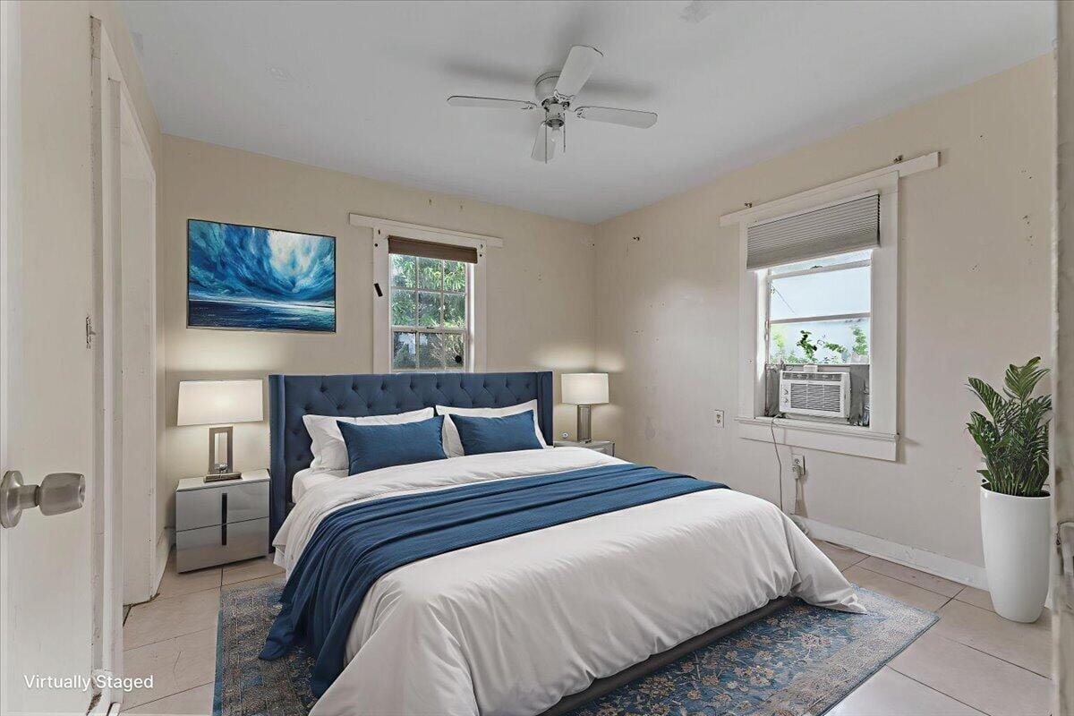 127 S C Street, Lake Worth Beach, FL 33460 photo 16