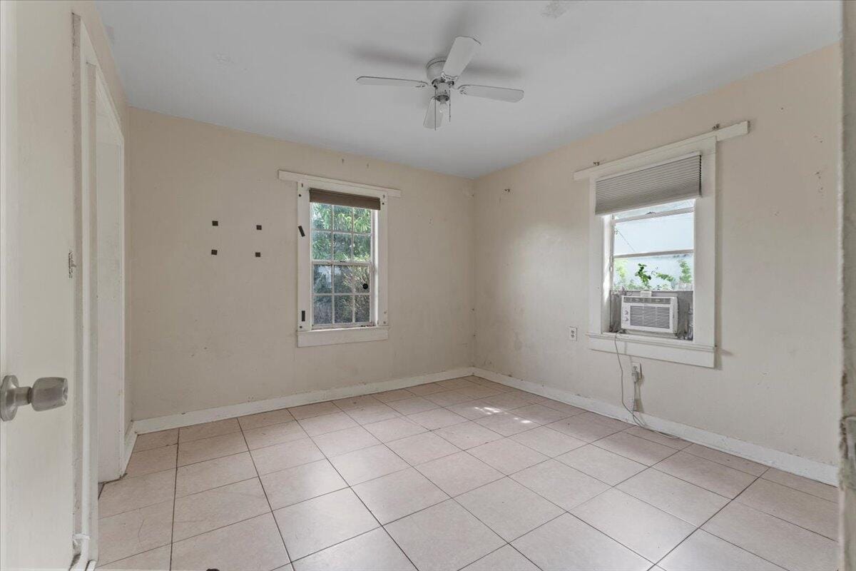 127 S C Street, Lake Worth Beach, FL 33460 photo 17