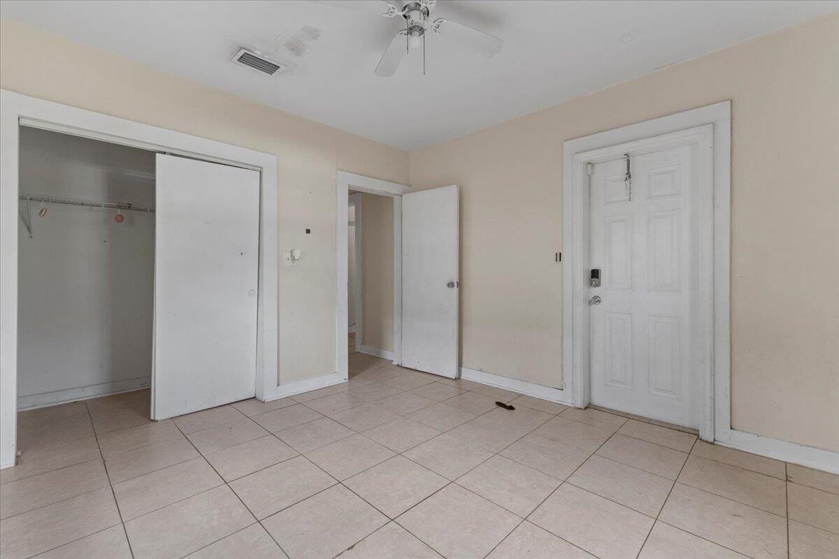 127 S C Street, Lake Worth Beach, FL 33460 photo 18