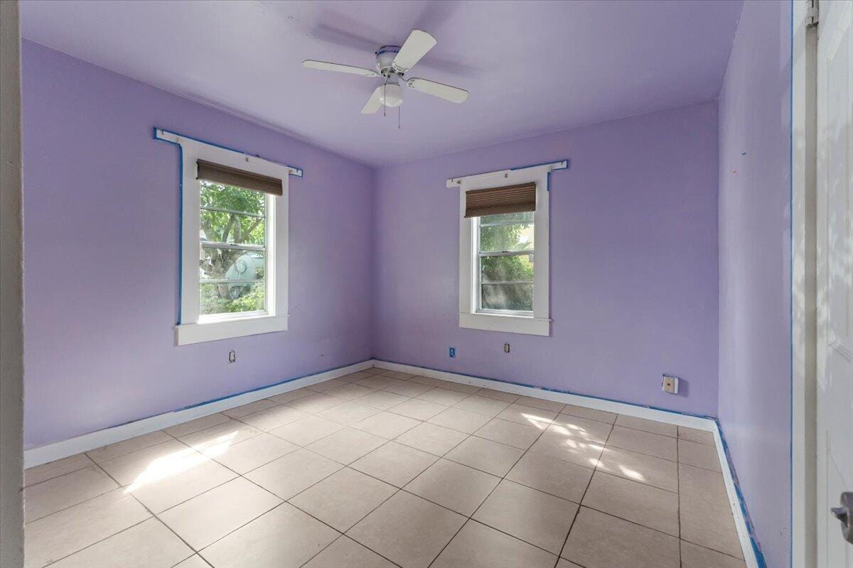 127 S C Street, Lake Worth Beach, FL 33460 photo 19