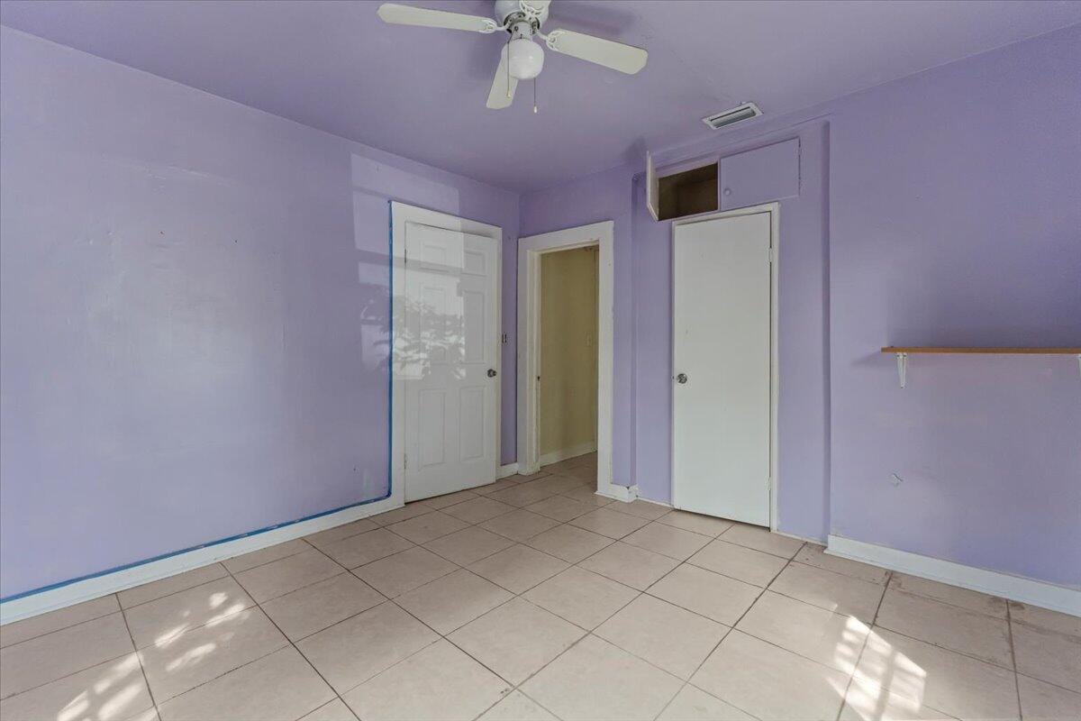 127 S C Street, Lake Worth Beach, FL 33460 photo 20