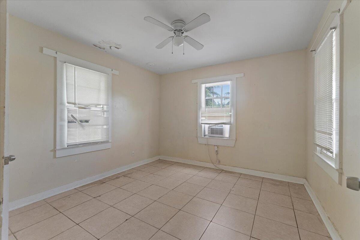 127 S C Street, Lake Worth Beach, FL 33460 photo 21